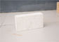 White Color Mullite Insulation Brick For High Temperature Kiln Furnace
